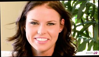 Video 1626140651: nick jacobs, skinny teen massage, skinny massage girl, doggy style massage, teen pussy massage fucking, cock riding doggy fucking, doggy style missionary pussy, doggy style cowgirl pussy, doggy style fucking horny, tight pussy fucked doggy, throat doggy style fucking, sex massage deep pussy, skinny teen seduce, doggy style fuck orgasm, blowjob doggy style pussy, dick doggy style fucking, cumshot doggy style missionary, fucking big cock doggy, fucking cute skinny girl, missionary doggy style position, massages pecker, sweet pussy massage, hd massage sex, doggy style straight, massage large, pussy fuck giant, pussy deeper