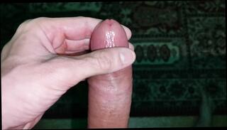 Video 1658288321: solo uncut cock masturbating, solo gay uncut cock, huge uncut cock solo, big uncut twink cock, uncut twink boy, twink teen uncut, solo twink handjob, solo amateur twink, twink uncut young, twink boys nude gay, twink boy gay sexy, uncut cock moaning, uncut cock precum, solo men masturbating, man uncut cock, twink college boy, solo masturbation hd