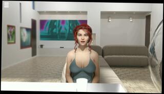 Video 1482730203: big tits cartoon, blowjob cartoon, cartoon teen, men cartoon, cartoon brunette, teen blowjob tit, teen butt big tits, muscular butt, master