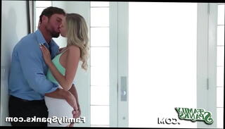 Video 1274049545: skinny blonde teen stepdaughter, slutty teen stepdaughter, horny teen stepdaughter, teen stepdaughter sex, young skinny teen girl, taboo teen stepdaughter, teen stepdaughter family, petite blonde teen stepdaughter, stepmom fucked, skinny american, strokes horny teen, fucks husband