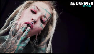 Video 1655256595: lily, gaping ass hole fingered, doggy style anal gaping, doggy style pussy gaping, anal sex ass gaping, fingers ass toys pussy, gaping ass hole cum, anal gape deep throat, pierced nipples fingers, ass gaping rough sex, cowgirl doggy style anal, fingering pussy sloppy blowjob, fingering shaved pussy ass, shemale anal gape, pornstar anal gape, small tits fingering pussy, reverse cowgirl doggy style, transsexual doggy styled, fingers petite pussy, gaping tattooed, gaping mouth, doggy style hair, anal fuck bj