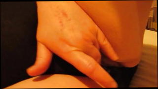 Video 1444407401: fingering wet pussy orgasm, fingering wifes wet pussy, fingering wet pussy masturbation, girl fingering wet pussy, panties fingering pussy, mature fingering orgasm, fingers inside pussy, bisexual irish straight, european girl fingers, homemade fingering