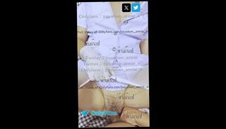 Video 1656680223: babe pussy fucked doggy, amateur pussy fucked doggy, girl friend fucked doggy, college girl doggy fucked, asian girl fucked doggy, doggy fuck cumshot, blowjob doggy fuck, casting amateur doggy, thai girl doggy, perfect pussy doggy, handjob doggy, nurse doggy, cosplay doggy, uniform babe fucked