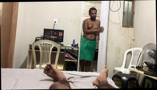 Video 1642929201: gay sex boy cock, gay sex boy ass, gay sex latino boy, boy big cock handjob, gay cock black boys, gay sex boys hd, husband home