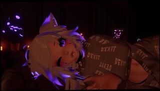 Video 1592210543: anime uncensored hentai, cartoon hentai uncensored, creampie uncensored hentai, hentai uncensored sex, anime blowjob uncensored, anime femboy, hentai 60fps