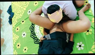 Video 1662830155: desi aunty fuck boy, daughter mom sister, tits slapping asses, daughter step sister, natural tits step sister, daddy step sister, licking step sister, homemade step sister, student sister, daddy underwear, family step sister, son step sister, perfect step sister, panties step sister, haired step sister, beautiful step sister, college step sister, slap bounce, shaking slapping, underwear shoot, sister yoga, shorts underwear, kitchen sister, underwear party, mouth slapping, bathroom sister, sister shower, teacher licks students, daddy babysitter, cucumber ass