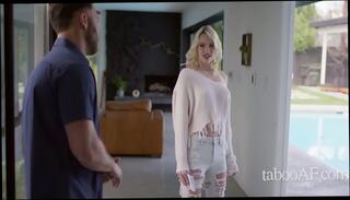 Video 1617767195: seth gamble, beverly hills, husband wife, wife porn, desperate wife, wife stories, wife secretly, wife dark, gorgeous blonde wife, pretty blonde wife, taboo wife, wife fantasy, short porn