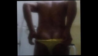 Video 1619862365: chubby cam, porn chubby