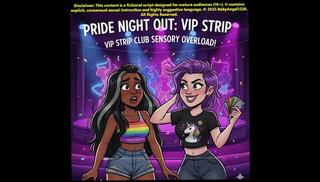 Video 1657640563: solo pussy squirting, solo squirt amateur, solo female squirt, mature solo squirt, squirting pussy rides, squirting licking pussy, face ride squirt, erotic squirting, women squirting, strip