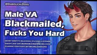 Video 1665615353: solo masturbation moaning orgasm, solo male masturbation moaning, dirty talk solo masturbation, erotic solo masturbation, daddy solo masturbation, solo masturbation porn, amateur orgasm solo, solo masturbation fucking, playing dirty solo, solo women