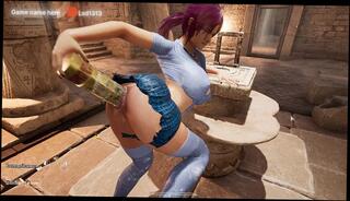 Video 1663636013: anime hentai cartoon creampie, hentai anime anal creampie, hentai anime sex cartoon, 3d hentai anime game, doggy style anime hentai, interracial doggy style creampie, interracial creampie gangbang, interracial anal threesome sex, anime hentai cock, doggy style creampie cumshot, amateur doggy style creampie, anime hentai cosplay, anime hentai monster, rough doggy style creampie, public gangbang threesome, hentai solo, anime teacher, solo male anal, amateur college threesome