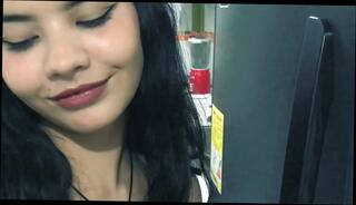 Video 1657225211: brother step sister homemade, brother step sister sex, brother fucks step sister, amateur step brother sister, skinny step sister fucks, sister step brother desi, indian brother step sister, hot step brother sister, big step brother sister, compilation step sister, hot aunty compilation, skinny girl pussy fuck, cock fucks step sister, fucking cute skinny girl, fuck step sister blowjob, skinny babe pussy, straight blowjob compilation, aunty desi sex hindi, desi aunty pussy eating, desi old aunty sex, skinny venezuelan girl, fucking latin step sister, fucking skinny 18 year, hottest homemade compilation, girls compilation hd, vaginal compilation, skinny tanned, friends huge cock, cock came, cock alone