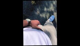 Video 1617083183: solo male masturbation cumshot, caught masturbating cumming, caught masturbating gay, caught masturbating amateur, caught masturbation public, caught masturbating outdoors, clothed cumshot
