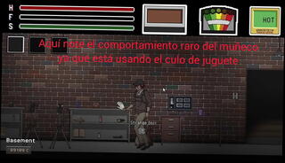 Video 1654635335: porno suck, ass porno, lust sucking