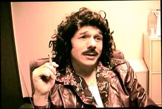 Video 1607860191: vintage amateur pussy fucked, fingers fuck pussy anal, finger fucks pussy hardcore, finger fucking eating pussy, couple finger fucking, finger fuck cum, anal fingering pussy play, pussy fingering fucking big, finger fuck blowjob, finger fucking straight, finger fucks cute, fingered face fucked, american vintage hardcore, fingering perfect pussy, finger fucking young, vintage facials, fingering missionary, big facial cum load, biggest pussy fucks