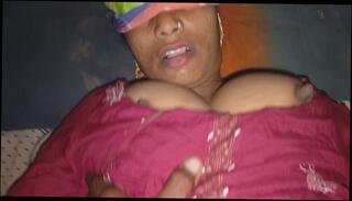 Video 1664906663: aunty big ass anal, desi indian aunty ass, desi aunty blowjob, amateur indian aunty, arab aunty, ass big dick anal, big dick behind, big ass babysitter