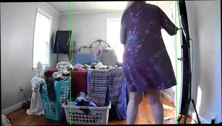 Video 1623870261: hot bbw granny, blonde bbw granny, granny solo, hot bbw mom, hottest homemade bbw, solo straight, american granny, caught hot, granny hd