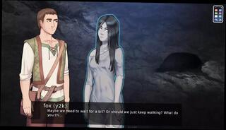 Video 1621315131: hentai 3d anime sex, furry hentai animation, 3d animation dick, anime hentai fuck, 3d fantasy animation, hd 3d animation, 3d animation big, dirty anime, straight furry, lustful animated, dirty pleasures