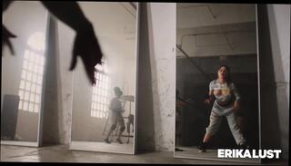 Video 1664016311: femdom doggy styled, pussy licking doggy fucking, doggy pussy ass fuck, pussy doggy style sex, hard doggy anal sex, doggy style cowgirl pussy, oral doggy style sex, doggy reverse cowgirl fuck, big doggy ass anal, tits fucked doggy style, raw doggy style sex, ass shaking doggy style, doggy style fucking harder, sensual doggy style fuck, blonde anal doggy style, natural tits doggy style, doggy style straight, doggy style opens, doggy style pleasuring, booty shake, doggy style female, english femdom, doggy style hd, pussy licking lust, taboo anal sex, one anal