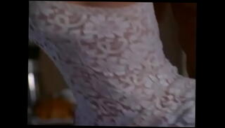 Video 1596083985: krista allen, softcore doggy style