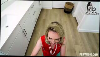 Video 1666574165: creampie milf big ass, big tits milf creampie, milf creampie cumshot, stepdaughter creampie taboo, stepdaughter stepsister, latin milf creampie, blonde milf creampie, seductive stepdaughter, big natural tit stepdaughter, erotic blonde milf, ass petite milf, stepdaughter family taboo, sub milf, stepdaughter story