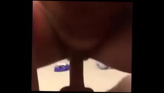 Video 1177527735: teen anal throat fuck, teen couple anal fuck, sex anal fucking cumshots, anal deep throat cumshot, cam deep anal sex, rough anal throat fuck, french teen anal fucked, young couple anal fuck, deep throat passionate fuck, french beurette anal, french celebrity sex