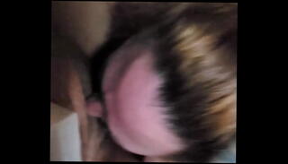 Video 1390584275: slut wife sucking cock, slutty amateur wife, amateur wife blowjob, good slut wife, slutty blonde wife