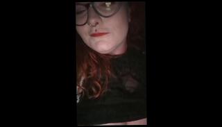 Video 1665744853: bbw milf solo, milf solo orgasm masturbation, amateur bbw milf, bbw milf big ass, bbw milf pussy, bbw big tits milf, curvy bbw milf, bbw goth milf, milf bbw thickness, solo female bbw, natural tits amateur milf, bbw thick thighs, bbw car masturbation, bbw cumming, milf big tits public
