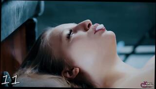 Video 1664558635: teen step sister pov, pov cum compilation, pov sex compilation, sister pov blowjob, pov blowjob cum swallow, sluts pov blowjob cum, swallowing cum female pov, moaning cum compilation, pov blowjob cum load, homemade cum compilation, girl cum compilation, pov blowjob huge cum, babe blowjob compilation, sex public pov blowjob, pov blowjob tease, blonde teen pov blowjob, mouth swallow compilation, girl next door pov, cute cum compilation, outdoor cum compilation, young cum compilation, woman compilation, rough sex compilation, wet pov blowjob