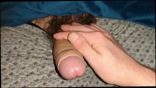 Video 1659153773: amateur creampie cumshot compilation, big cock creampie compilation, couple creampie compilation, homemade creampie compilation, girl creampie compilation, anal creampie compilation, gay creampie compilation, fucking creampie compilation, black creampie compilation, cumshot compilation dirty talking, daddy cum compilation, big dick anal compilation, creampie hard fuck anal, masturbation cum compilation, big cock massage, amateur asian creampie, son massage, brazilian compilation, fantasy compilation, cock step daddy fucks, father's big cock