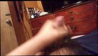 Video 843043105: solo boy jerk, dick solo jerk, shot solo