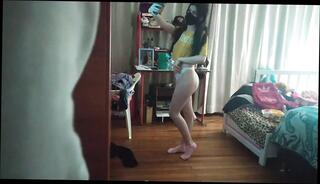 Video 1618557681: caught fucking stepsister, brother fucks stepsister, teen stepsister caught, brother stepsister sex, stepsister's underwear, sexy stepsister fucked, babe caught fucking, amateur caught fucking, old stepsister fucked, underwear straight, college teen caught, stepsister dancing, 18 year old stepsister, stepsisters face, officer caught, celebrities caught, stepsister hd, fuck sexy pornstar, sexy classic