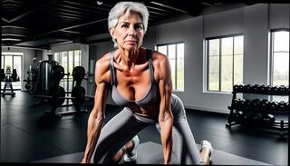 Video 1623124961: busty cougar milf, busty milfs compilation, sexy mature cougar gilf, big tits milf gilf, busty milf girl, busty british gilf, busty old milf, compilation milf hd, compilation straight, beautiful gilf, older gilf, busty gym, old mature women