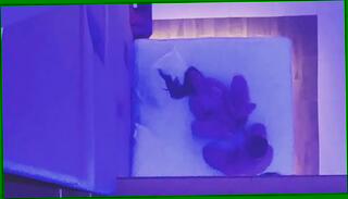 Video 1658773695: ass fuck pussy licking, homemade pussy ass fuck, amateur pussy licked fucked, fucking fat pussy licking, woman pussy licked, licking pussy fucked young, pussy licking shaking, curvy amateur woman, ass colombia