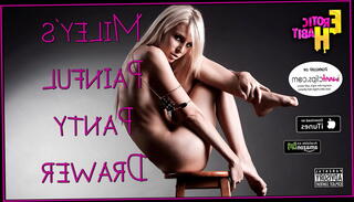 Video 421575475: femdom domination submission humiliation, femdom cbt ball, bdsm teen punished, girl dominated bdsm, painfully punished bdsm, punishes college girl, girl friend punished, cbt tease, femdom erotica, cock ball crush, sadism