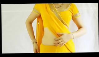 Video 560762605: teen kissing sexy, teen boobs sexy, boobs wearing sexy, sexy indian teen, red sexy teen