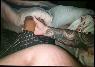 Video 1621907001: stepson handjob, stepsons dick, tits handjob big dick, dick handjob big cock, blowjob handjob big dick, amateur step mom homemade, sex big cock handjob, ass blowjob big dick, amateur straight blowjob, handjob step son dick, blowjob big dick stranger, big dick rough sex, british amateur homemade, homemade hd sex