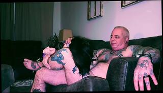 Video 1622546401: submissive slut gags, submissive bdsm slut, bdsm fetish slut, spanking fetish bdsm, fetish bdsm fucking, submissive punished, submissive slut wife, submissive cum slut, submissive amateur slut, pussy spanking punishment, bdsm orgasm cum, gags tit fucks, amateur bdsm homemade, submissive slut training, submissive slut tied, moaning submissive, vibrator punishment, straight punished, punishment part 1, american bdsm, punishment hd, cum filled orgasms, tied bed fucked