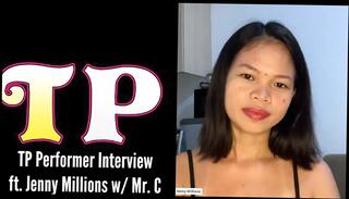 Video 1665870871: beautiful milf models, model pornstar, models straight, model interview, filipina model, model shoot, model audition, english model, model hd