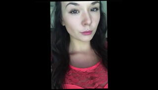 Video 1247462905: model collection, collection compilation, pregnant model, pregnant femdom, skinny pregnant, whores collection, skinny brunette whore, hot wax pussy, wax toys, hot webcam model, skinny 18yo brunette, nurse collects, cheating pregnant, slut cam girl