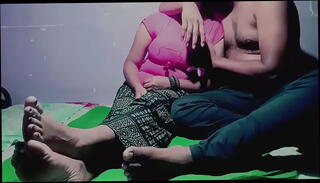 Video 1592208895: horny amateur homemade, amateur homemade big cock, horny indian boy friend, hot boy friend horny