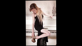 Video 1571657781: amazing tits pussy, tits great pussy, tits nice pussy, tits beautiful pussy, tits black pussy, tits blonde pussy, straight pussy, pussy dressing, pussy posing, skirt pussy, hd best tits, lingerie pussy