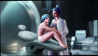 Video 1665379621: booty sissy femboy, hentai femboy trans ladyboy, hentai shemale femboy trans, sissy femboy fucks ass, shemale femboy trap sissy, booty femboy big ass, teen traps sissy femboys, femboy sissy boy, sissy femboy amateur, sissy slave girl, sissy slave cock, beautiful sissy femboy, indian sissy femboy, young sissy femboy, cartoon booty, hentai futanari, big dick femboy fucks, booty shemale fucks guy, cartoon shemale fucking female, thai femboy teen, first time sissy fucked, futanari fuck male, sissy fem boy, big booty woman, slave girl hd, english sissy, sissy boots