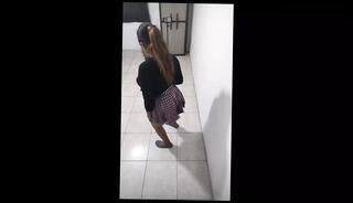 Video 1623283671: teen milf amateur homemade, tits amateur latin milf, homemade big tits milf, big tit milf pussy, big tits milf girl, milf student, homemade indian milf, beautiful big tits milf, tight milf pussy, milf college girl, old pussy milf, milf young big tit, straight milf, 18 year old milf, milf foreplay, skirt milf, uniform milf, milf hd, porn hand