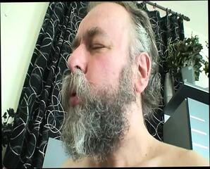 Video 1600402481: sexy teen fingers pussy, sexy teen finger fucking, teen fingers ass pussy, amateur teen fingering pussy, finger fucks pussy hardcore, teen fingering eating pussy, pussy fingering deep fucking, fingering shaved pussy ass, fingering small titted teen, pussy fingering big boobs, fingered throat fucked, fingering pussy homemade, handjob pussy fingering, ass fingering big cock, sex hardcore fingering, fingering pussy blowjob, ass fingering cumshot, finger fucking straight, german teen fingering, amazing homemade fingering, young teen fingers, teen fingers old, fingering missionary, cowgirl fingering, 18 year old fingering, pussy fucked reverse cowgirl, teen beauty rides, small tits czech teen, teen rides hard, ass fucked loaded, action inside