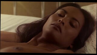 Video 1440895865: laura gemser, lesbian sex, lesbian nurse, lesbian bed
