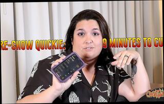 Video 1623946451: mistress joi, bbw joi, fetish joi, dirty talk joi jerk, bbw amateur cum, cum instructions joi, good boy joi, amateur bbw playing, amateur brunette bbw, straight joi, wild joi, bbw jack, joi hd, action sexy, little action
