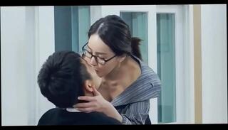 Video 1090649535: teacher doggy style, woman doggy style, tits doggy style, mistress sex, passionate doggy style, school mistress, korean doggy style, asian doggy style