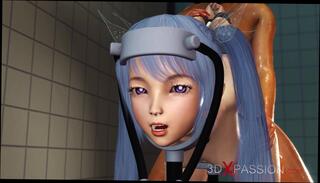 Video 1516643704: teen doggy style creampie, doggy style anal creampie, creampie doggy style hardcore, cartoon anal creampie, japanese doggy style creampie, bdsm doggy style, tits teen doggy style, teen small tits creampie, shaved creampie, shy teen fucked hard, teen kitchen fuck