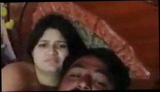 Video 1570837741: indian blowjob cumshot, blowjob cumshot european, big ass mom, big ass straight